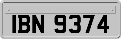 IBN9374