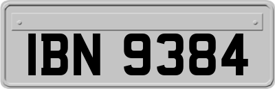 IBN9384