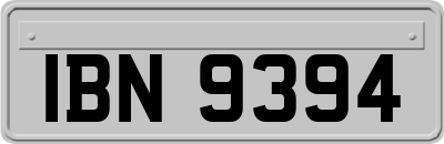 IBN9394