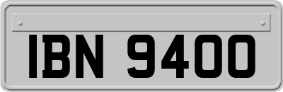 IBN9400