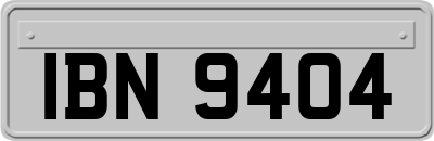 IBN9404