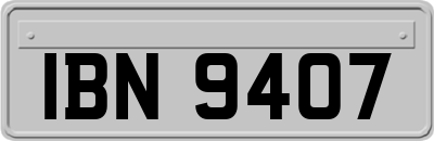 IBN9407