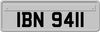 IBN9411