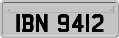 IBN9412