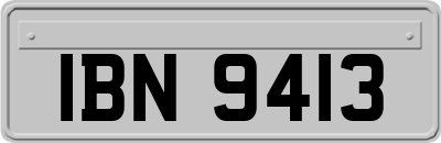 IBN9413