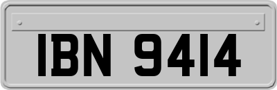 IBN9414