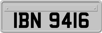 IBN9416