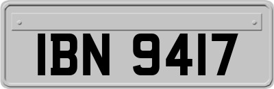 IBN9417