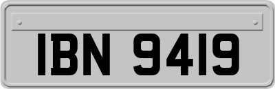 IBN9419