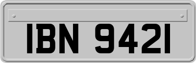 IBN9421