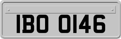 IBO0146