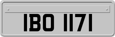 IBO1171