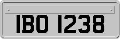 IBO1238