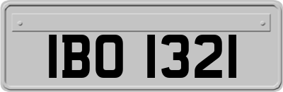 IBO1321