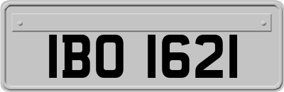 IBO1621
