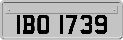 IBO1739