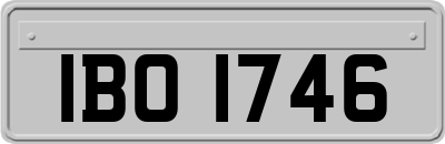 IBO1746