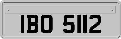 IBO5112