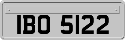 IBO5122