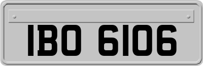 IBO6106