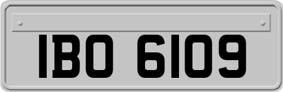 IBO6109