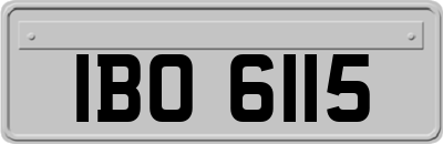 IBO6115