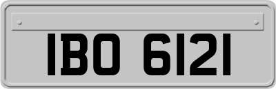 IBO6121