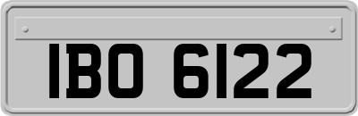 IBO6122