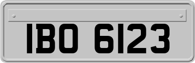 IBO6123