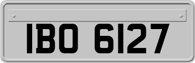 IBO6127