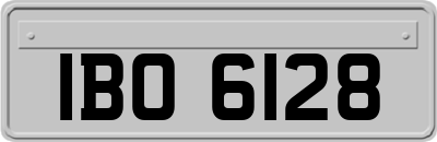 IBO6128