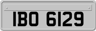 IBO6129