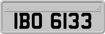 IBO6133