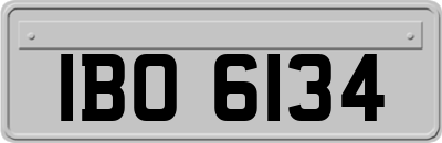 IBO6134