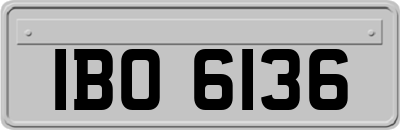 IBO6136