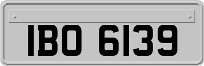 IBO6139