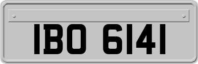 IBO6141