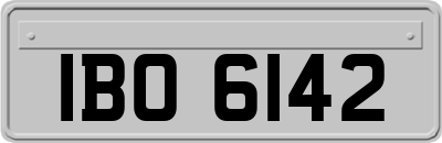 IBO6142