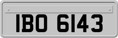 IBO6143