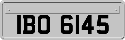 IBO6145