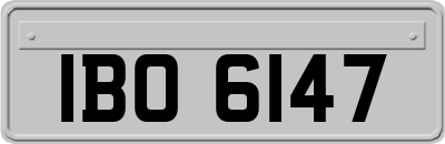 IBO6147