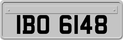 IBO6148