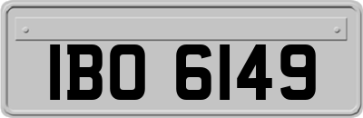 IBO6149