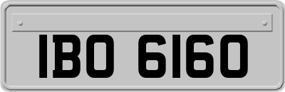 IBO6160