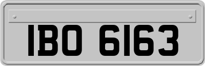 IBO6163