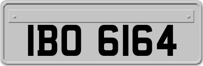 IBO6164