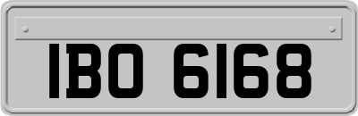 IBO6168