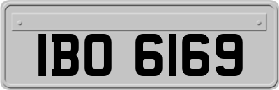 IBO6169