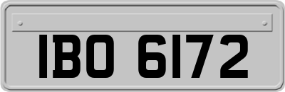 IBO6172