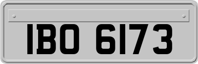 IBO6173